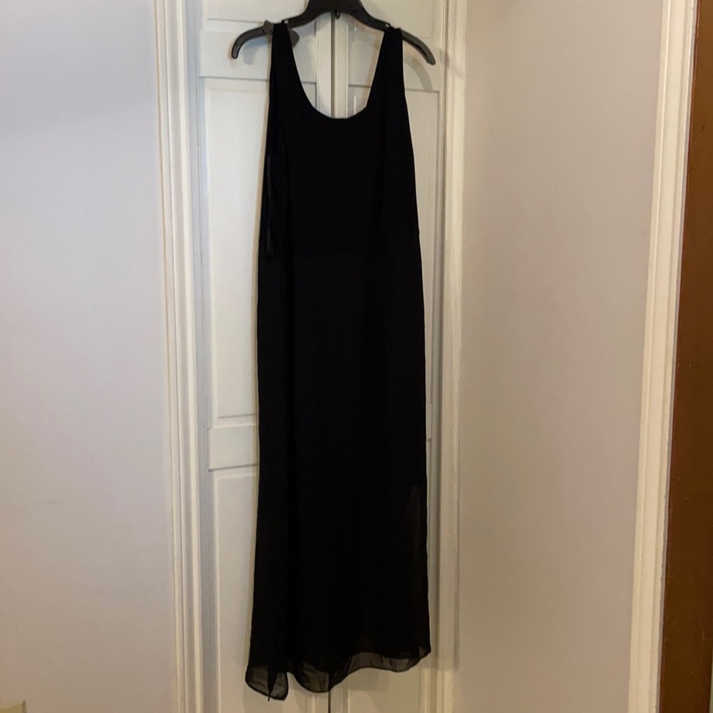 Vince Camuto dress